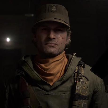 Github Senzee1984 Osce3 Notes - Beautiful Ocean Image - Ultra HD