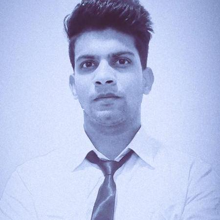 Sarellanaresh Naresh Kumar Github - 4K Ocean Wallpapers for Desktop