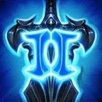 Murray Tony Github - Premium City Wallpaper Gallery - Mobile