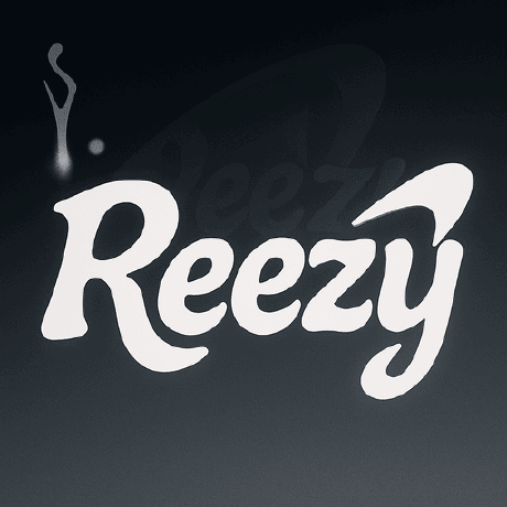 Rezzydn Andrean R Github - Premium Ocean Picture Gallery - High Resolution