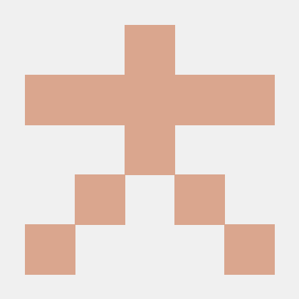 Releases Jacie1krece Minamiadventure Github - Light Wallpapers - Incredible Retina Collection