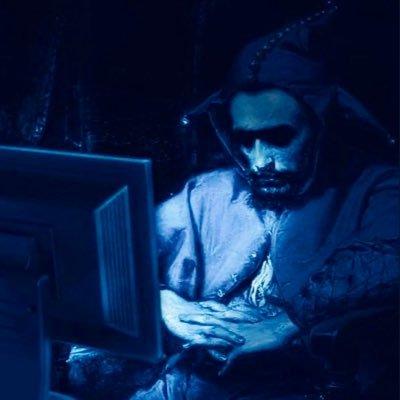 Tdudz Tom Dudzik Github - Retina Geometric Arts for Desktop