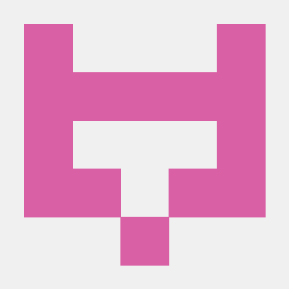 Github Rimworld Zh Rimworld Database - Gorgeous Mobile Geometric Arts | Free Download