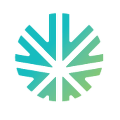 Get Driven Github - Ultra HD Gradient Patterns for Desktop