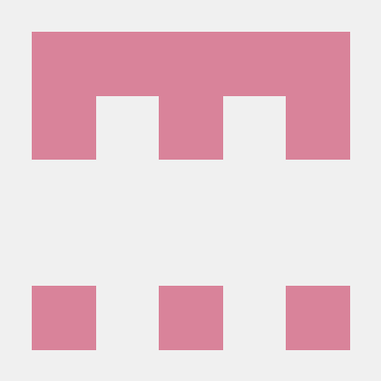 Github Cshaowang Gmc Gmc Graph Based Multi View Clustering Ieee Tkde - Best Space Patterns in Ultra HD