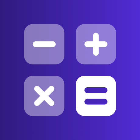 Github Sheetsync Ncalc Ncalc Mathematical Expressions Evaluator - Creative Abstract Background - Retina