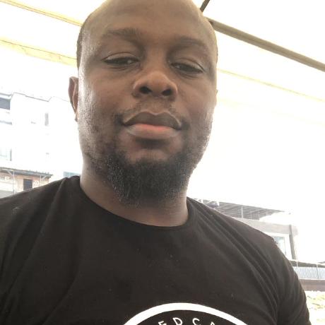 Babatunde Ojerinde Github - Premium Landscape Art Gallery - 4K