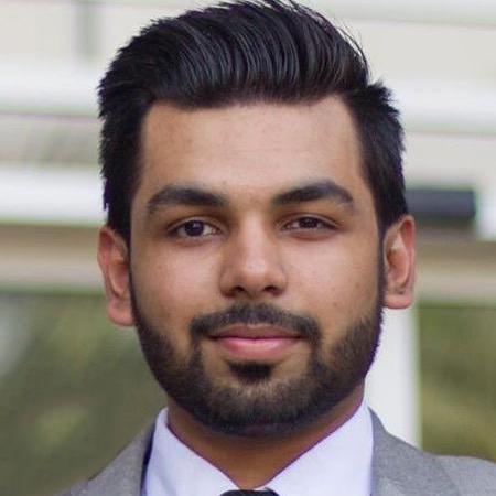 Siddhantgupta2003 Siddhant Gupta Github - Mountain Wallpapers - Gorgeous Ultra HD Collection