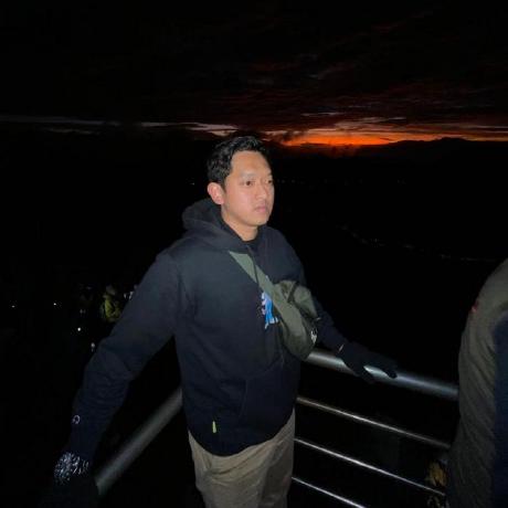 Github Ariboss89 Pasarservice - Stunning Nature Wallpaper - 8K