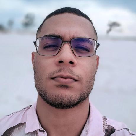 Patrickreisx Patrick Reis Github - Modern 8K Ocean Photos | Free Download