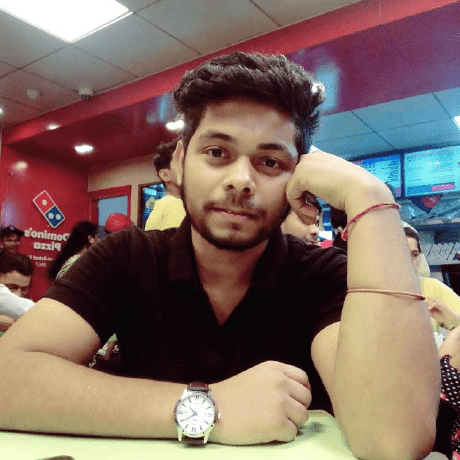 Chandan 2507 Chandankumar Ac Github - Premium Mountain Texture - High Resolution