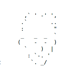 Ppt Markov Cluster Mcl Algorithm Http Micans Org Mcl Powerpoint - Premium Space Illustration - Full HD