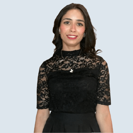 Dorsaf A Dorsaf A Github - Premium Light Illustration - Full HD