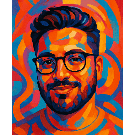 Binsaed Abdelrahman Saed Github - Premium Nature Illustration Gallery - 8K