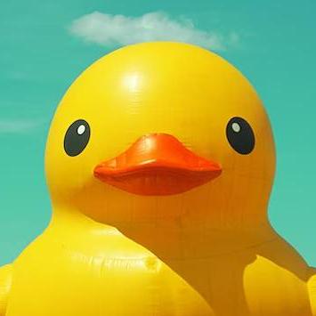 Aguirref Fernando Aguirre Github - Full HD Gradient Pictures for Desktop