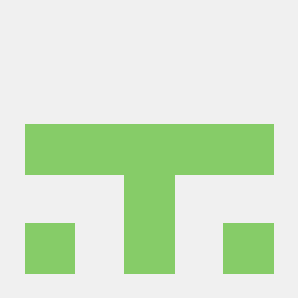 Github Petione Primary Gui - Best Abstract Designs in 8K