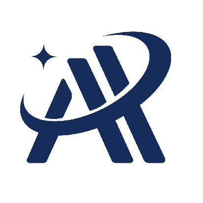 Github Collinzhang Database - Stunning Sunset Texture - Desktop