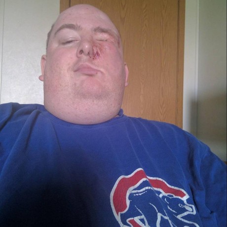 Robicode 05 Robin Dervieux Github - Premium Minimal Background Gallery - HD