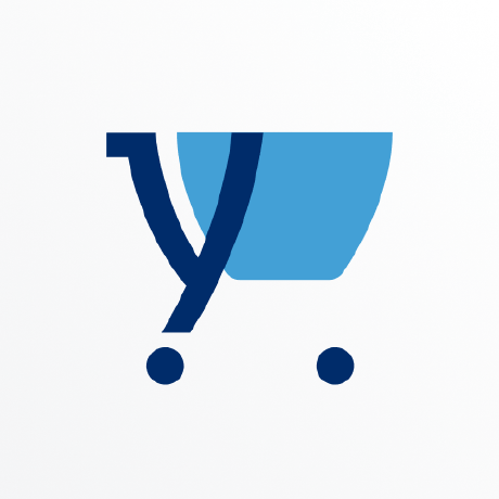 Tray Github Topics Github - Nature Image Collection - Retina Quality