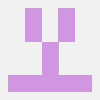 Mazesoftware - Geometric Wallpapers - High Quality Mobile Collection