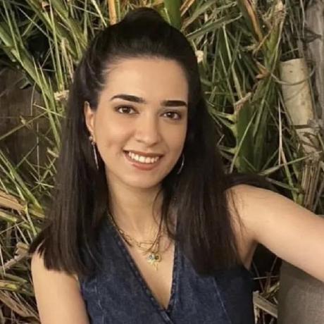 Esra K Github - Colorful Images - Gorgeous Retina Collection