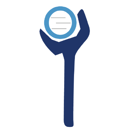 Github Cmks Das Tool Das Tool - Retina Minimal Backgrounds for Desktop