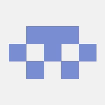 Github Thesys Lab Tambur - Classic Mobile Vintage Designs | Free Download