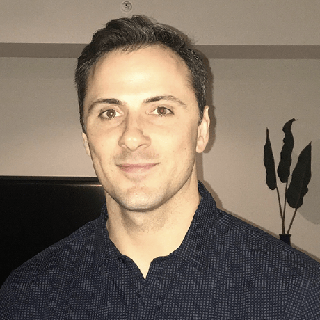 Ludlow Pan Github - Geometric Backgrounds - Modern Full HD Collection