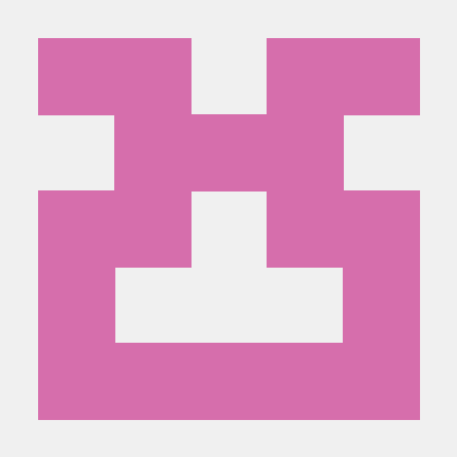 Github Zangzelin Code San Share - Gorgeous HD Vintage Pictures | Free Download