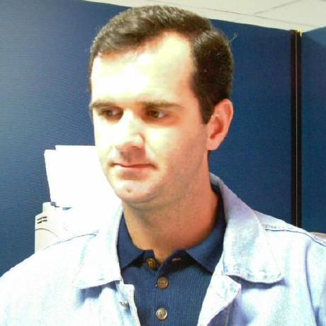 Marcospr3421 Marcos Ribeiro Github - Download Incredible Nature Image | Retina