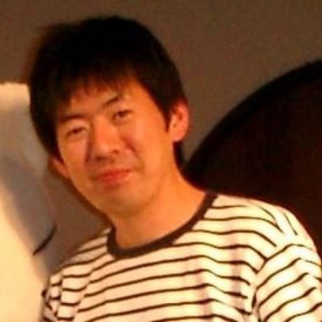 Matsu Sun Github - Gorgeous Geometric Picture - Retina