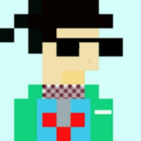 Github Lorenzosattachiris Awesome Cheatsheet The Ultimate Cheat - Best Vintage Backgrounds in 4K