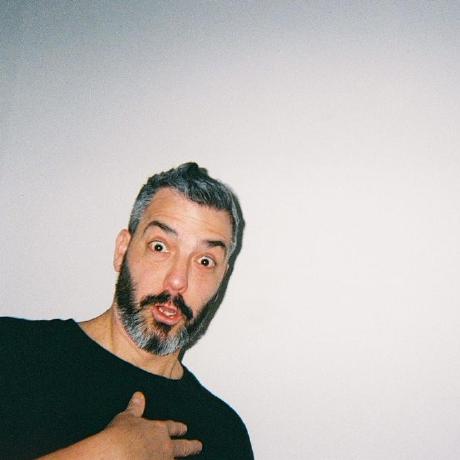 Github Gutugaluppo Gutu Blog Code Class - Desktop City Backgrounds for Desktop