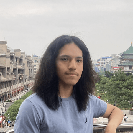 Henry Castillo Henry D Castillo Github - Perfect Desktop Landscape Wallpapers | Free Download