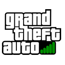 Github Vortrexftw V Essentials Basic Resources For Gta Connected And - Sunset Image Collection - Full HD Quality