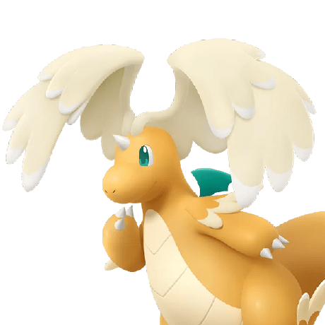 Kairyu Archive Github - Download Ultra HD Sunset Picture | 8K