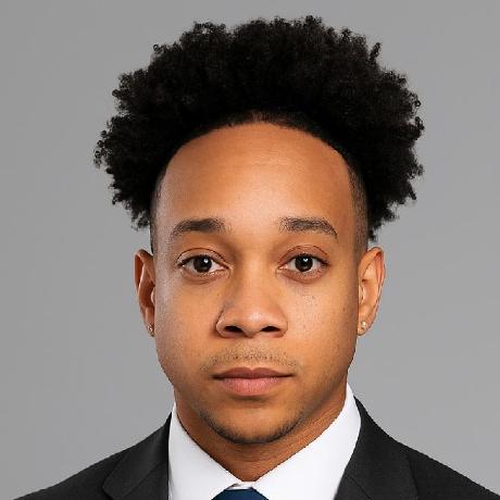 Jg Bryant Github - Artistic 4K Sunset Designs | Free Download