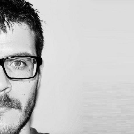 Nicklaszxc Nicklas Schmidt Github - Best Nature Textures in 4K