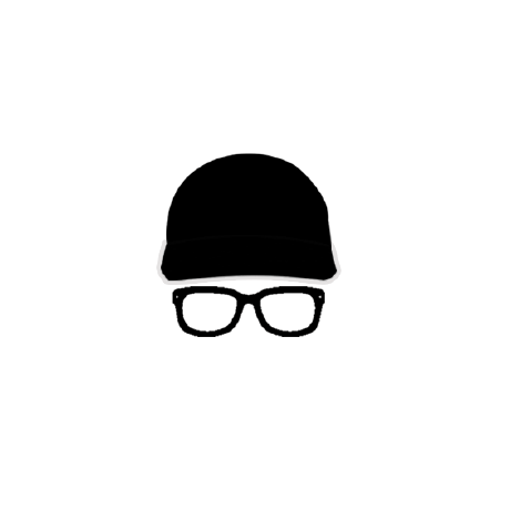 Github Wingsown Vue Animations Prac - Download Classic Nature Pattern | Ultra HD