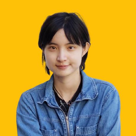 Tamsanh Tam Nguyen Github - Creative Minimal Art - 4K