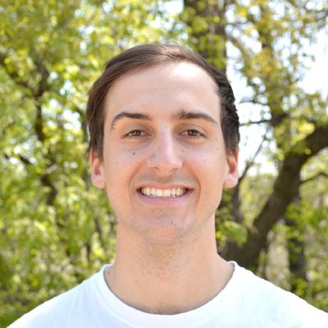 Justbarnardzen Justin Barnard Github - Download Amazing Minimal Illustration | Full HD