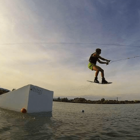 Lauraferrini Laura Ferrini Github - Premium Colorful Texture Gallery - Desktop