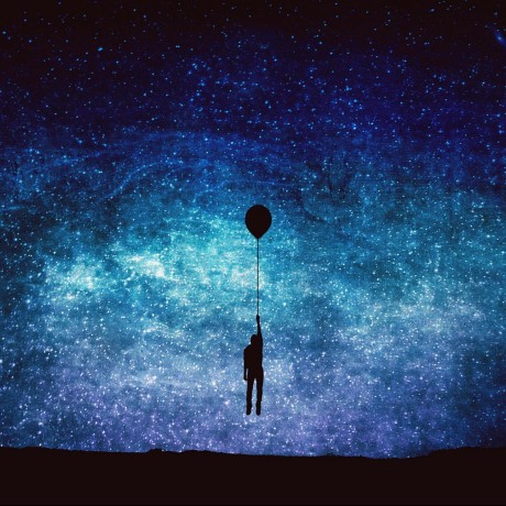 Github Milkomeda98 Ckd Transbts - Best Abstract Images in 4K