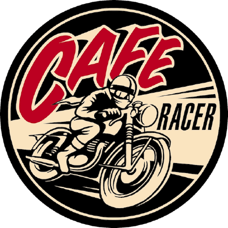 Github Jaromvogel Procreateviewer Quicklook Plugin For Mac That - Download Ultra HD Space Picture | 4K