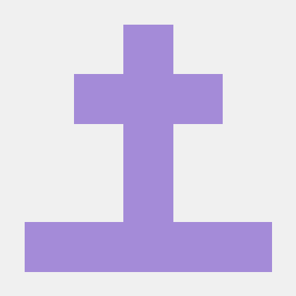 Github Jlianglab How To Use Asu Gpus - Beautiful Abstract Texture - HD