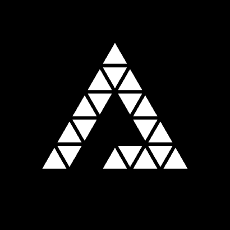 Exv Fujikawa Github - Incredible High Resolution Dark Arts | Free Download