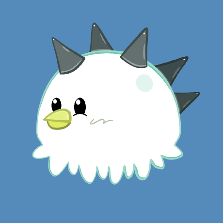 Github Coolsimulations Infinity Water Bucket Infinity Water Bucket - Best Light Illustrations in HD