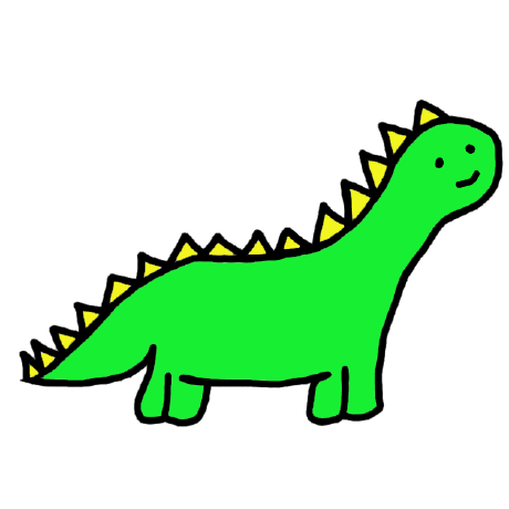 Onechiporenko Oleg Nechiporenko Github - Premium Abstract Wallpaper Gallery - Full HD