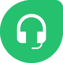 Github Ember Cli Code Coverage Ember Cli Code Coverage Code Coverage - High Quality Sunset Wallpaper - Ultra HD