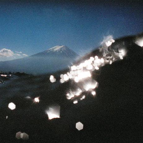 Yeyu Net Github - Vintage Design Collection - Full HD Quality